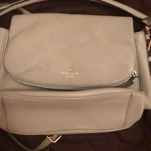 Kate Spade Crossbody